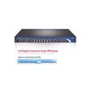 H3C ER8300G2 Multi-WAN Gigabit Enterprise VPN Gateway Router