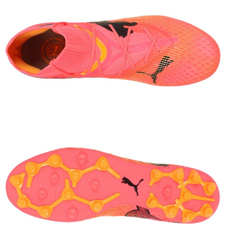 Puma Future 7 Ultimate Mg