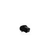 Ft03456 Fast Parking Sensor