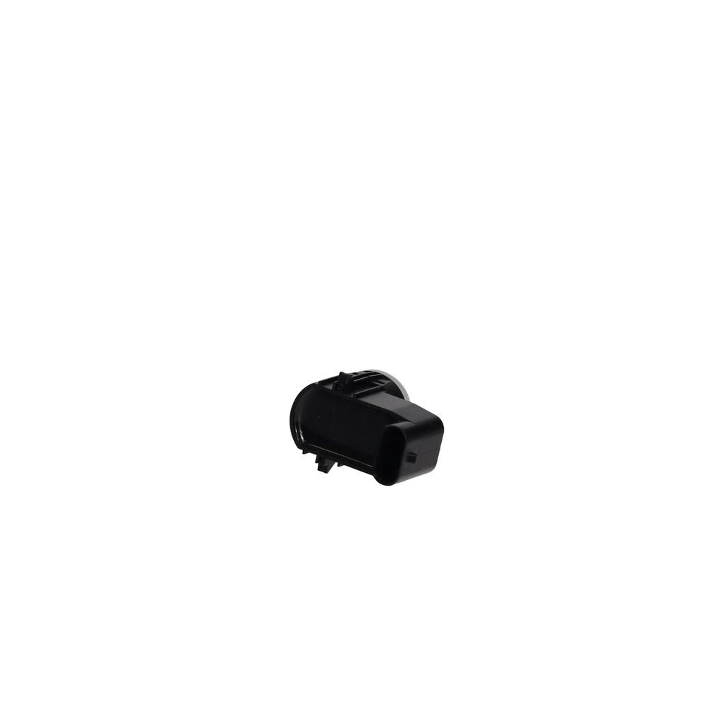 Ft03456 Fast Parking Sensor