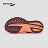 SAUCONY Стабильные беговые кроссовки Tempus 3