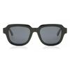 Arise Collective Gammy Polarized 30099 1 C1 Unisex Sunglasses