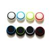 Luminous Joystick Cap for PS4/PS3/PS5/Xbox One/360/Steam Deck