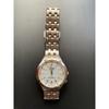 Б/у CITIZEN ECODRIVE ATESSA