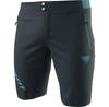 DYNAFIT Shorts Transalper Light Dynastretch