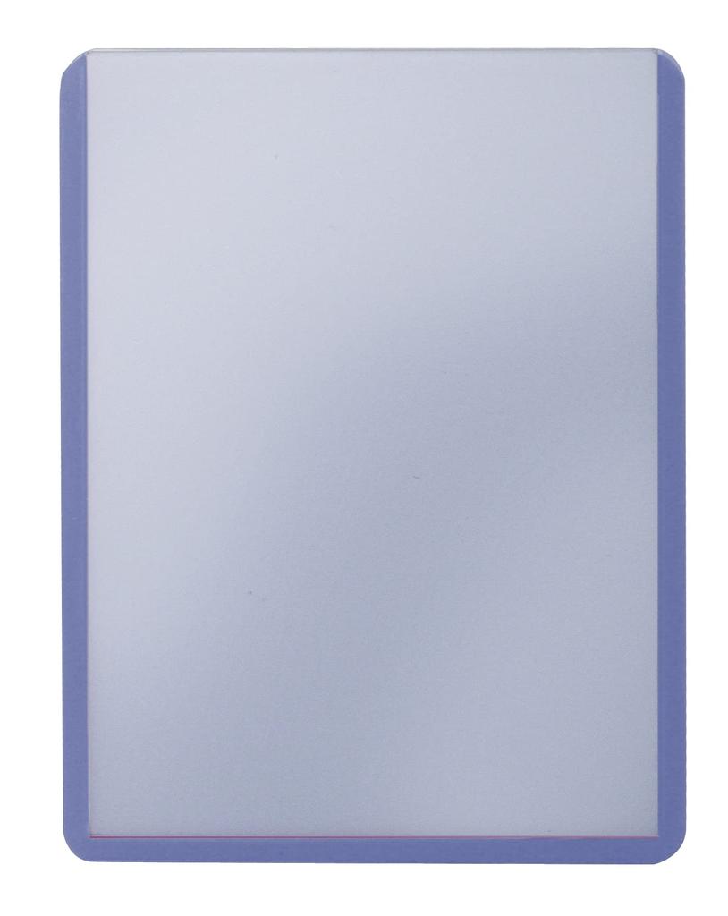 Ultra Pro x 10 см карты с верхней загрузкой и прозрачные футляры для коллекционных карточек 100 карт с верхней загрузкой и 100 карточек размером 7,6 см (включает рукава)