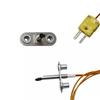 Комплект термопарного зонда KIT0422 для Ironwood 650/885 и Pro 575/780