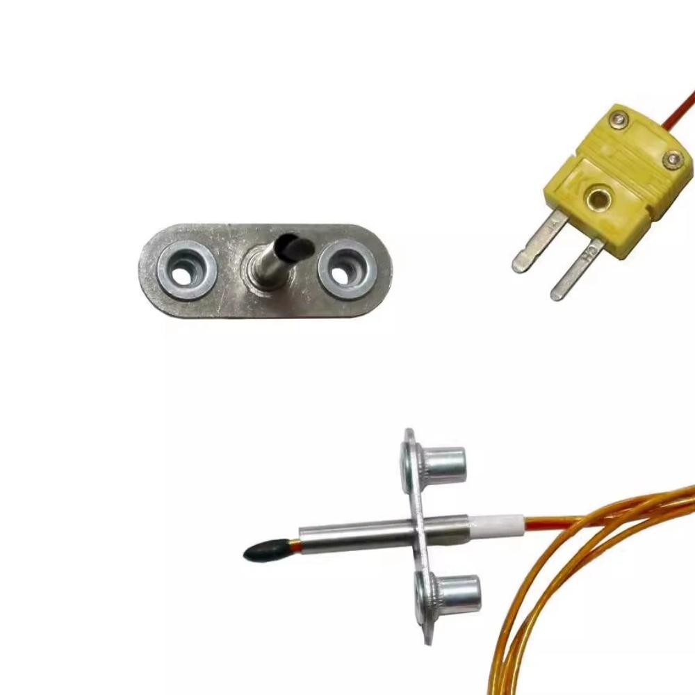 Комплект термопарного зонда KIT0422 для Ironwood 650/885 и Pro 575/780