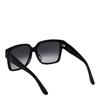 Saint Laurent Sunglasses SL 56 M9/F [Used]
