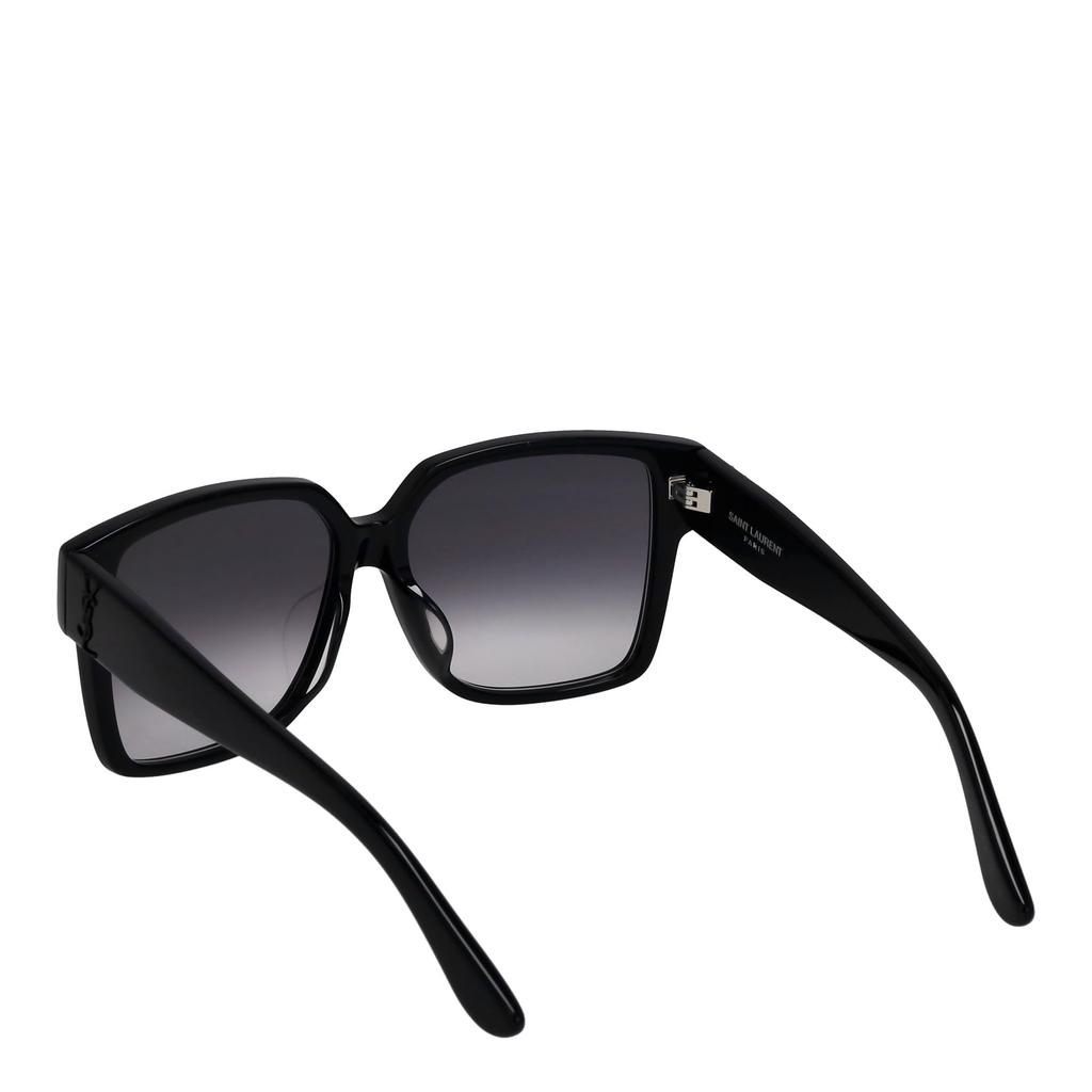 Saint Laurent Sunglasses SL 56 M9/F [Used]