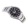 Zegarek Męski Casio Efr-S108D-1A Edifice Classic Sapphire + Box