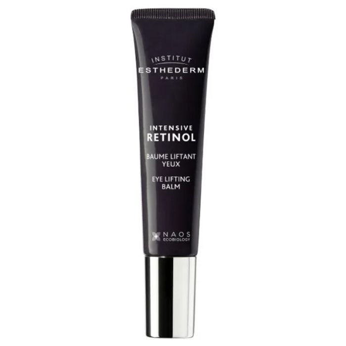 Esthederm Intensive Retinol Baume Yeux Liftant 15Ml