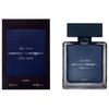 Narciso Rodriguez - Духи Bleu Noir для него 100 мл - 