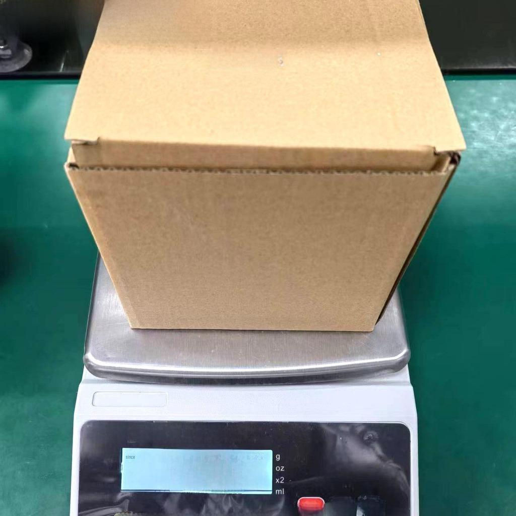 Hermit Crab Pumpkin Hideaway: Halloween Fish Tank Decor with Climbing and Hiding Spots.