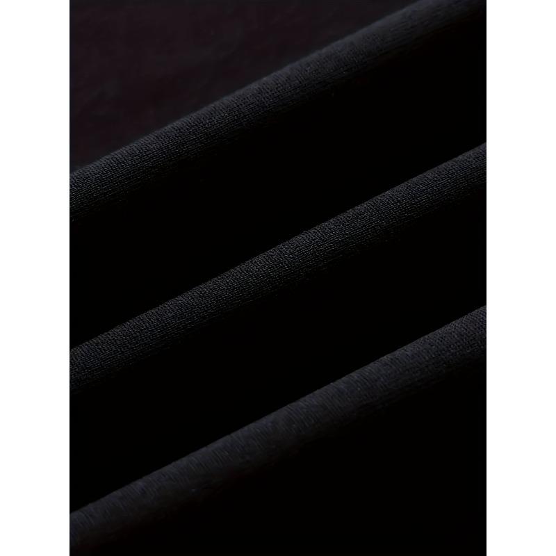 Европейский Размер Романтичная Мечтательная Милая Женская Футболка с Коротким Рукавом - Нежный Принт с Розой и Медведями для Пары, Легко Сочетающаяся Повседневная Футболка с Круглым Вырезом