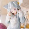 ReZero Starting Life Another World Super Premium Figure Emilia inch - Great Spirit Pack All 1 Type