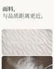 Xuanliang Hooded Sleepwear for Women