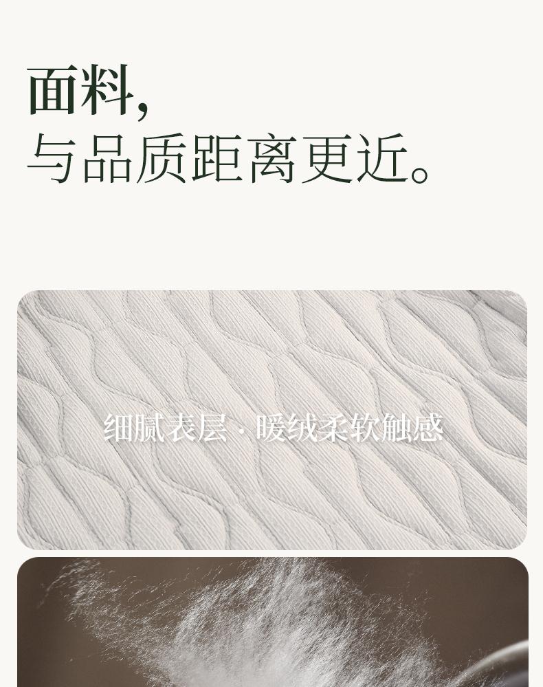 Xuanliang Hooded Sleepwear for Women
