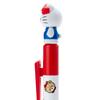 Sanrio Hello Kitty Mascot Ballpoint Pen 393941