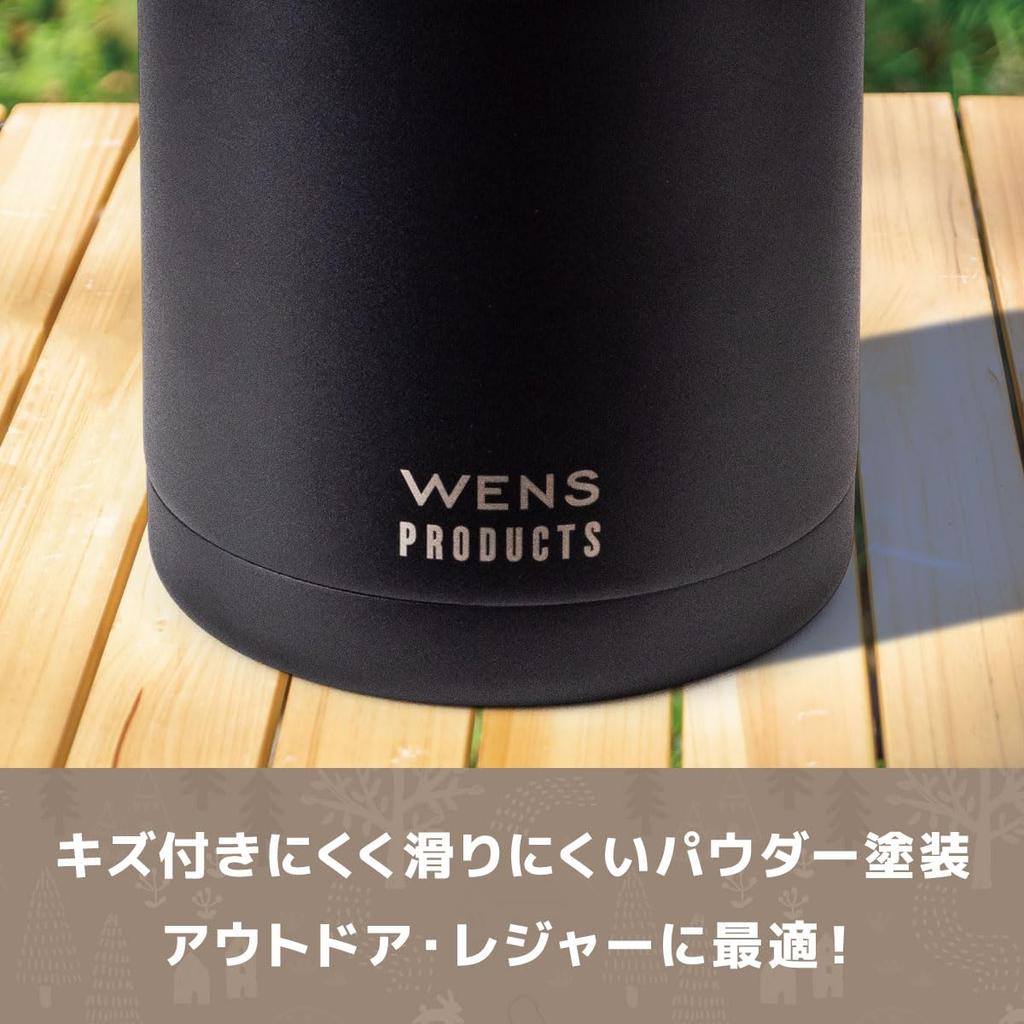 Атлас Контейнер для льда Кувшин для воды Холодное хранение Вакуумная изоляция Нержавеющая сталь На открытом воздухе Кемпинг Лед Портативный Контейнер для льда Бутылка Бак Долгое время Большой