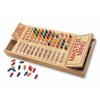 Board Game Cayro Master Mind 36 X 17 X 4.5 Cm