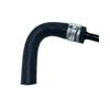 31686794: Engine Bleed Hose with Water Tank Drain Pipe for Volvo V40 '13