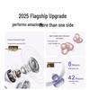 SANAG S6S Pro II AI Открытые Bluetooth-наушники-клипсы