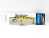 Jackall Воблер Squirrel 76SP Suspend Noike Gill (8492)