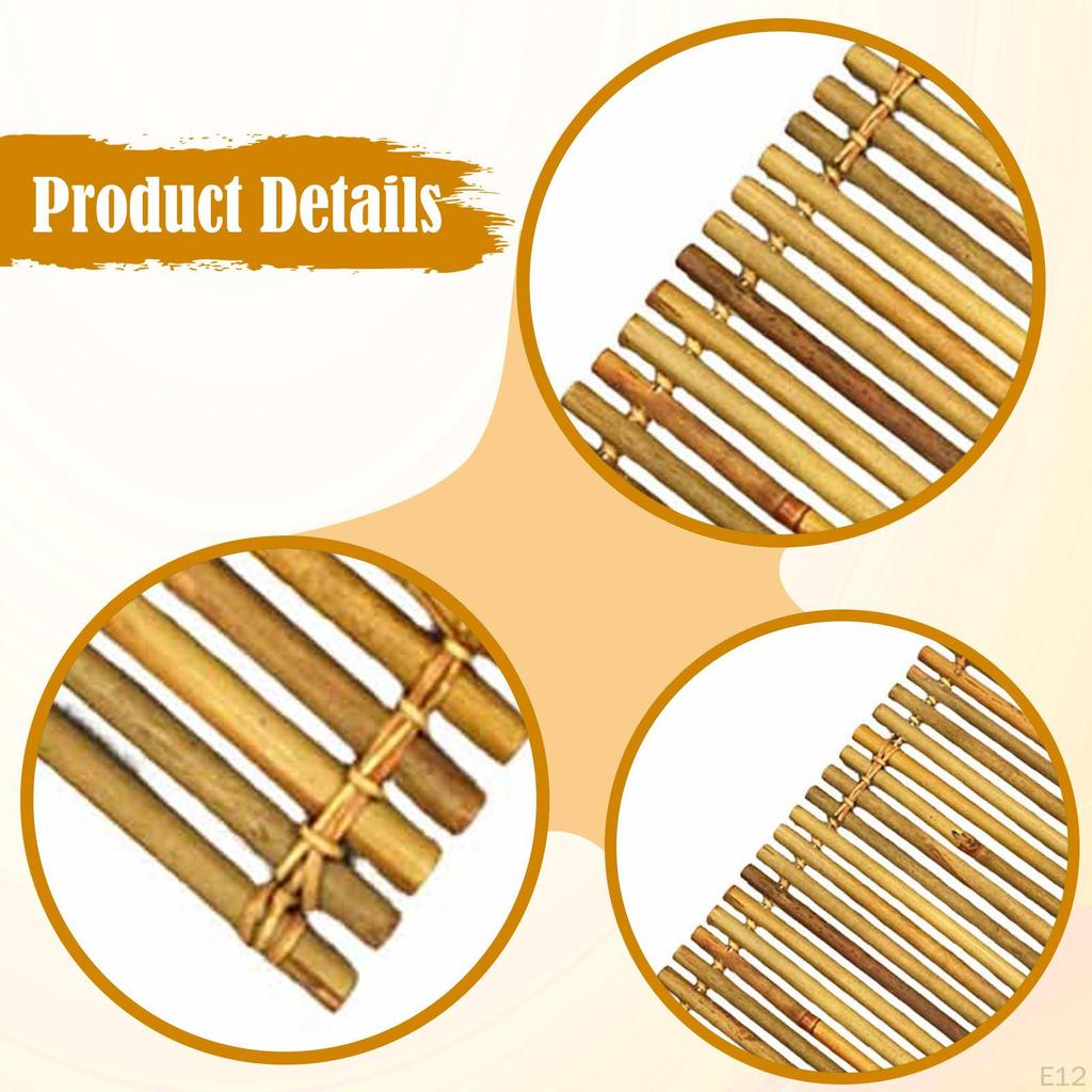 Блюдо для подачи суши, поднос, барбекю, морепродукты, сашими, держатель, японская тарелка для десертов