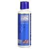 Ronnie Coleman, Vital Edition, L-CarnitineXS 1500, Orange Smash, 16 fl oz (473.28 ml)