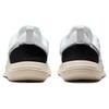 Nike Flex Experience Run 12 Женские кроссовки White Metallic Silver Sail Coconut-Milk DV0746-101