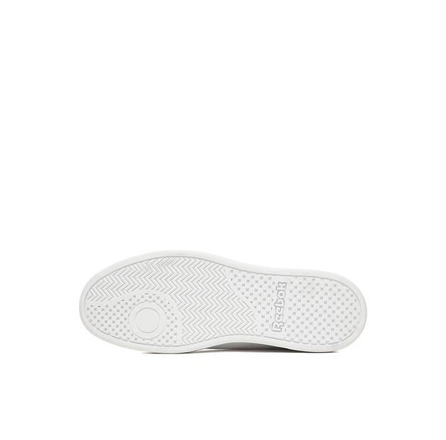 Кроссовки Reebok C-COURT CLEAN