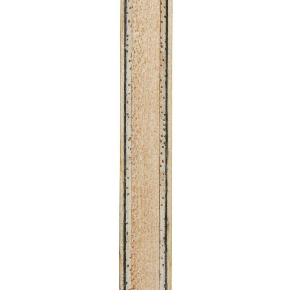 Nittaku Table Tennis Racket Mima Ito Shakehand Attack Carbon Flare (FL) NC0467