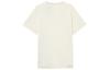 Nike Мужская футболка Dri Fit Парусный Белый HJ3535-133