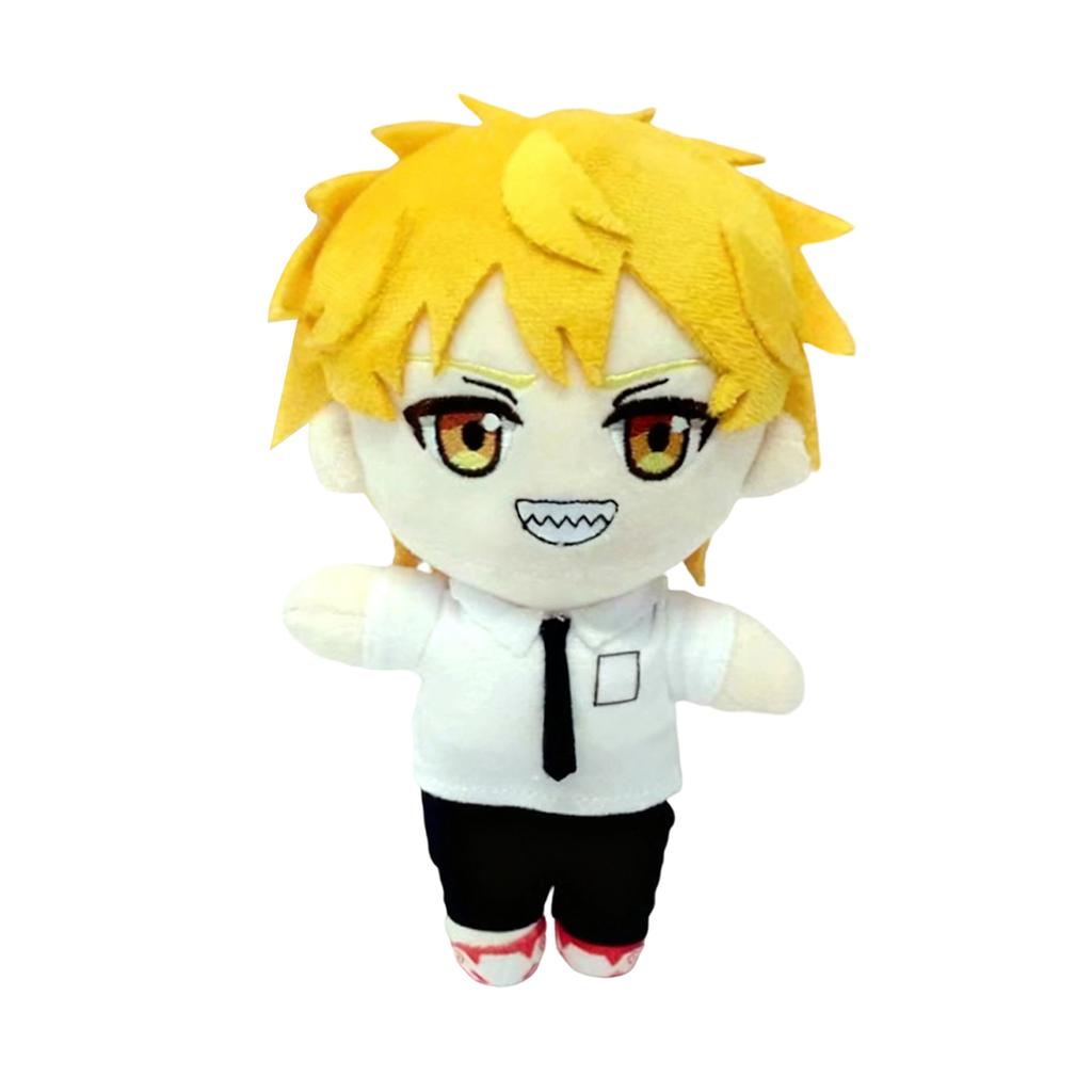 Плюшевая игрушка  Плюшевая игрушка  Тряпичная кукла  Кукла  Плюшевая игрушка