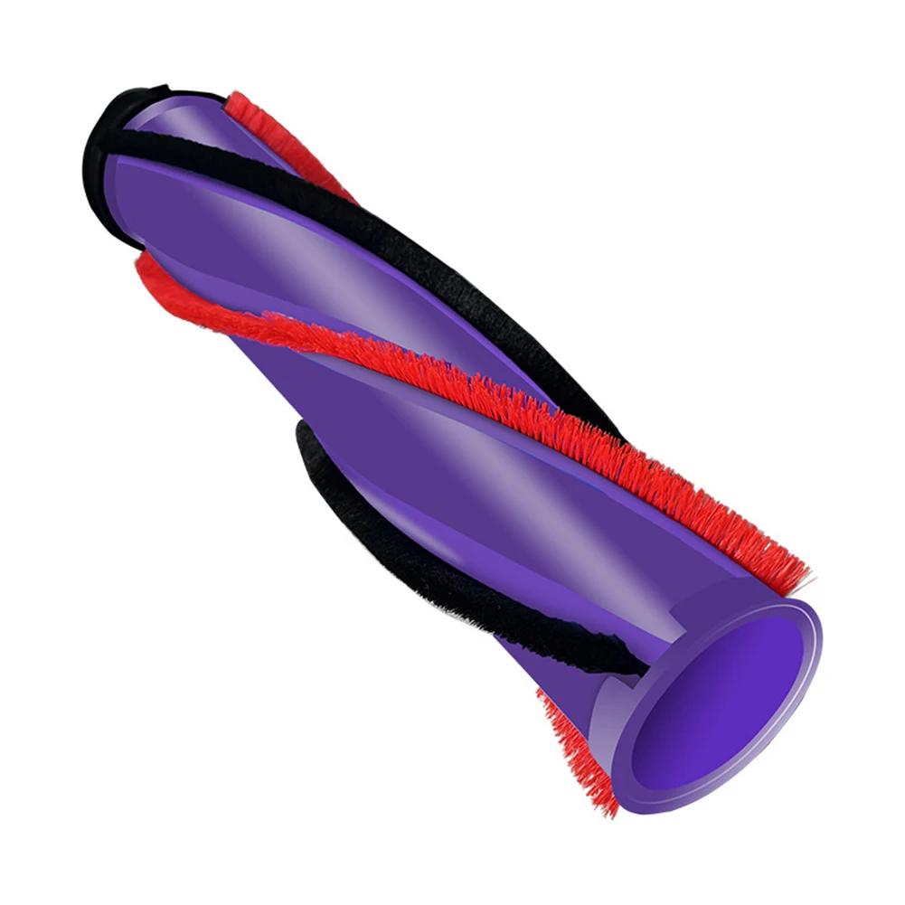 Для Dyson- DC50 Набор сменных частей для щетки-валика, фильтров до и после двигателя Комплект аксессуаров для пылесоса 965081-01