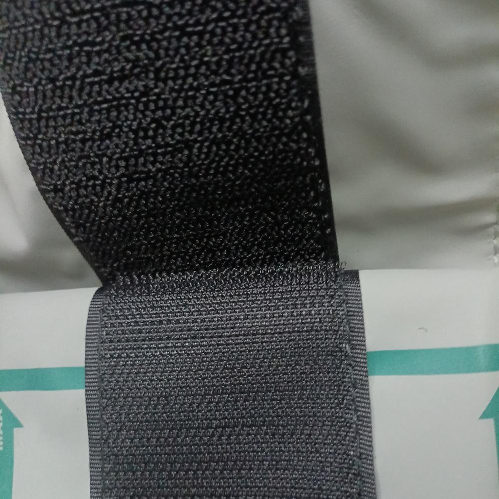 Высококачественная сменная манжета для измерения артериального давления, окружность руки 33-48 см, аксессуары для больничного монитора(СМ-1024С-06)