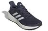 Men's Sneakers adidas Pureboost 22 Shadow Navy Cloud White Core Black Shadow Navy/Cloud White/Core Black