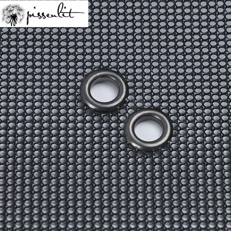 Front Grille Modified Water Tank Protection Net Engine Protection Insect Net Car Accessories For Chery Tiggo 7 2020 Cover