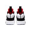 Air Jordan 35 PF 'DNA' Мужские CQ4228-001