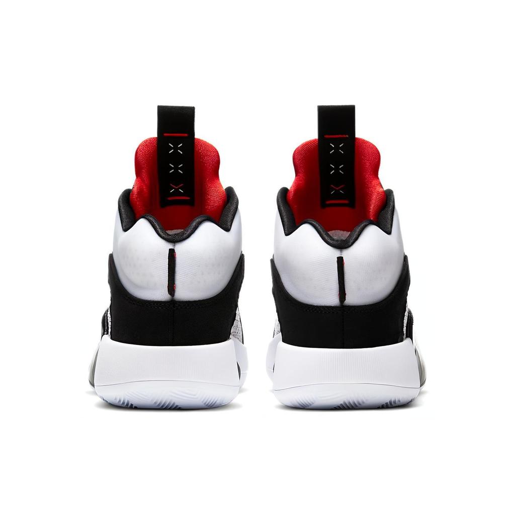 Air Jordan 35 PF 'DNA' Мужские CQ4228-001