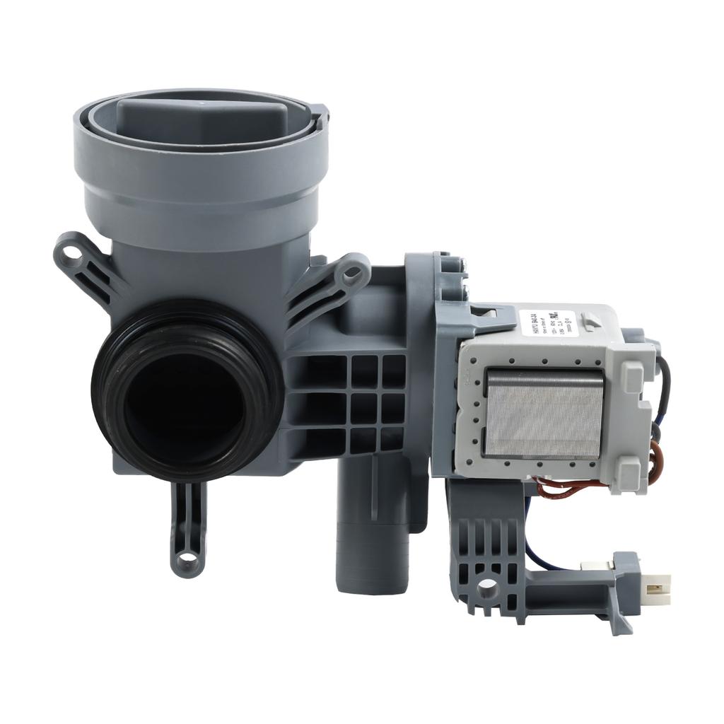 Washing Machine Pump WP-W10425238 for Kenmore AP6023357 PS11754613