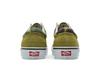 Vans BAPE x Old Skool 36 DX 'Зеленый камуфляж' VN0A54F37BE Мужская обувь Новые