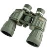 Outdoor Telescope High Definition High Power 10X50 Military Green Goggles Low Light Night Vision Binoculars Astronomy