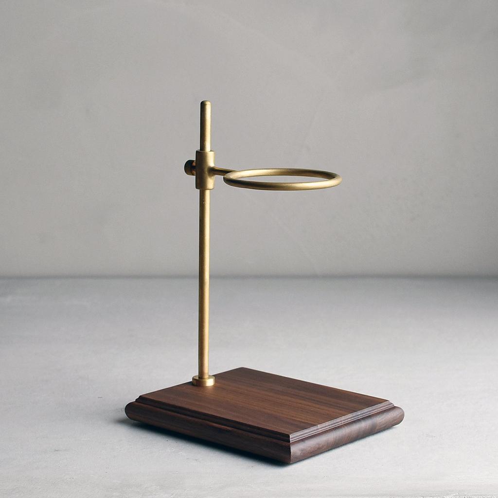 Подставка для кофе KINTO Brewer Set 4 чашки подарочный подарок 27591 SCS-S02