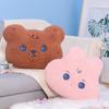 Plush Toys Cute Ni's Pillow To Give Her Girlfriend Gift Cute Cute Plush Doll Doll Cushion Sleeping