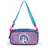 Milk&Moo Kids Fanny Pack Featured Pencil Case Ayris