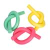 Practical Multiple Color Type Solid Buoyancy Stick For Swimming Use