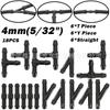 Toyota Corolla Клапан обратный для стеклоочистителя Водопроводный шланг 8532126020