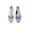 Anatomical Silicone Shoe Insoles With Arc Reinforced Insole Drop Flat Sole Instep Support